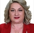 Fidan Jilta
