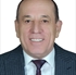 Ferat Shala