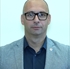 Igor Simić
