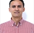 Luan Aliu