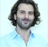 Nezir Kraki