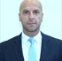 Slavko Simić
