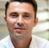 Adnan Rrustemi