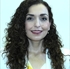 Vjosa Osmani