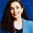 Vjosa Osmani